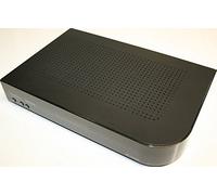TalkTalk YouView DN372T Set Top Box - 320GB PVR Freeview+ HD Digital Recorder
