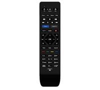 TALKTALK YOUVIEW RC3134705/01B REMOTE CONTROL VERSION 4 - TalkTalk V4 Remote