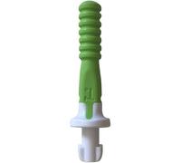 TalkTools® Sensi® Chewy Tip