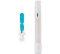 TalkTools® Sensi Oral Sensory Therapy Tool for Voice and Feeding