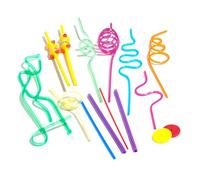 TalkTools Straw Kit by TalkTools