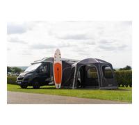 (TALL 255-295CM) Vango Hexaway Pro Air Driveaway Awning 2024
