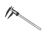 Tall Accuracy Digital Measure Carbonfiber Thin Plan Attractive Scale Unit Conversion for Industrial Jewelry Historic Measurement Tall Accuracy Digital Measure