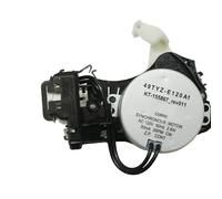 Tall Agreement 6 Pin Washer Driver W10913953 Resolves Slow Turn And Motor Concerns Washer Change Driver Consistent Twist
