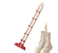 Tall Boot Inserts - Multifunctional Adjustable, Tall Boots Trees Inserts, Knee-high Boot, Adjustable Shapers, For Hotel Apartment Rental School Girlfriend Wife Friend Sister