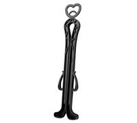 Tall Boot Shaper Inserts - Frame Boot Stand, Colorful Boot Storage , Durable Inner Boot Support | Boot Support Shaper for Long, Medium Boots Storage,