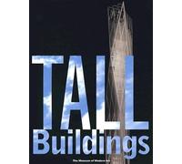 Tall Buildings