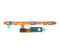 Tall Execution Capacity Button Bend Cable Consistent Phone 5s Expert And 5 Models Permanent Replacement Part For Repairs Original Specification Capacity Bend Cable