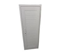 Tall Extra Large Lockable Access Panel for Drywall - Metal Inspection Door with Key for Home, Office,1pcs(White,28x36in)