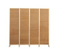 Tall Folding Room Dividers 4-8 Panel s for Indoor Use Ideal for Dressing Rooms & Apartments 150cm/59in Height Versatile Room Partition Solutions
