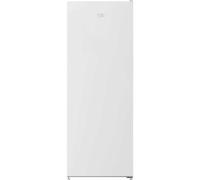 Tall Freezer Frost Free - White - FNE4545W