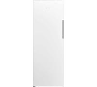 Hotpoint HPMFF 1292 W4UK - White 256L Tall Freezer - Frost Free -Garage Safe - E Energy