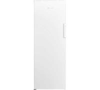 Tall Freezer No Frost - White - MFINF 1292 W4UK