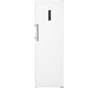 Hotpoint VitalCare HPMLF 6442 W4UK Larder Fridge - White