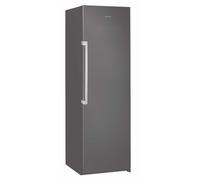 Hotpoint SH8A2QGRD freestanding fridge