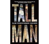 Tall Man: A Death in Aboriginal Australia