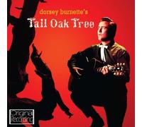 Tall Oak Tree - Tall Oak Tree