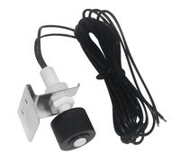 Tall Pressure TERM Fashion Stream Change with Identity Locking Parenthesis for Drain Extent Installation and Float Initiate Mechanism Search Engine Bracket Water Change