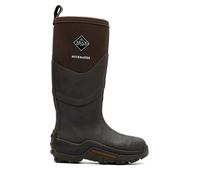 Tall Rain Boots Muck Boots Muckmaster Marron 47