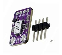 Tall Sensitivity Air Standard Transducer Component for TOGETHER CH4 Detection Highlighting Similar Digital Outputs Live Standard Observe
