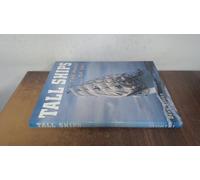 Tall Ships