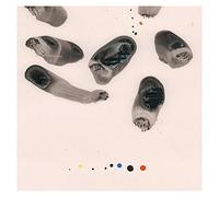 Tall Ships - Impressions