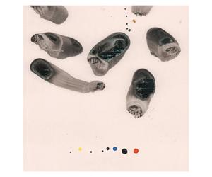 TALL SHIPS - IMPRESSIONS (LIMITED 2 LP) 2 VINYL LP NEW