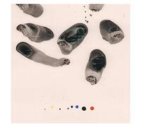 Tall Ships - Impressions [VINYL]