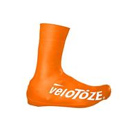 Tall Shoe Covers - Road 2.0, Viz-orange, S
