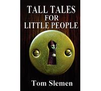 Tall Tales for Little People