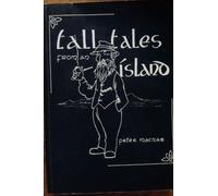 Tall Tales from an Island
