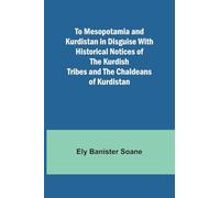 Tall tales of Cape Cod (Edition1)