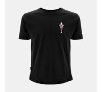 Tall Tales Tee-3XL