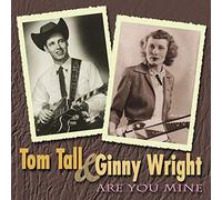 Tall, Tom - Are You Mine