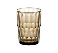 TALL TUMBLER "VANITY" PATTERN N°2