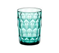 TALL TUMBLER "VANITY" PATTERN N°3