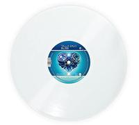 Talla 2Xlc – Bliss / No Fate – Vinyl