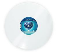 Talla 2Xlc – Bliss / No Fate – Vinyl