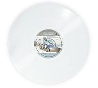 Talla 2Xlc - The Oasis [Vinyl Maxi-Single] [VINYL]