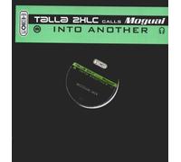 Talla Calls Moguai - Into Another