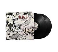 Tallah - The Generation Of Danger [VINYL]