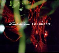Tallahassee by Mountain Goats