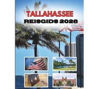 TALLAHASSEE REISGIDS 2026