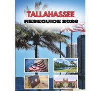 TALLAHASSEE RESEGUIDE 2026