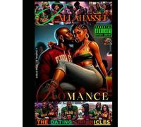 TALLAHASSEE ROMANCE: THE DATING CHRONICLES