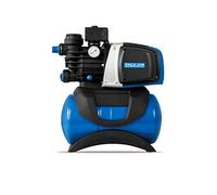 Tallas D-Boost 1100/45 Surface Electric Pump