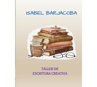 TALLER DE ESCRITURA CREATIVA (LIBROS PARA ESTUDIO)