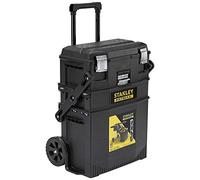 TALLER DE FATMAX 1-95-622 STANLEY WHEELS