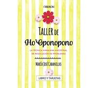 Taller de Ho'oponopono