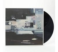 STILLS LIT THROUGH - TALLESEN